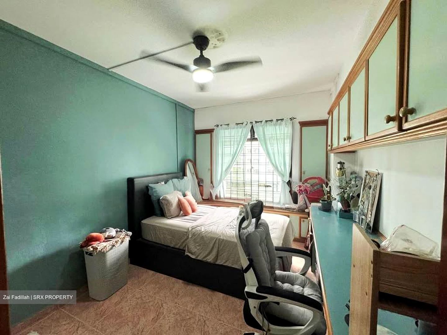 Blk 663A Jurong West Street 65 (Jurong West), HDB 5 Rooms #565947541